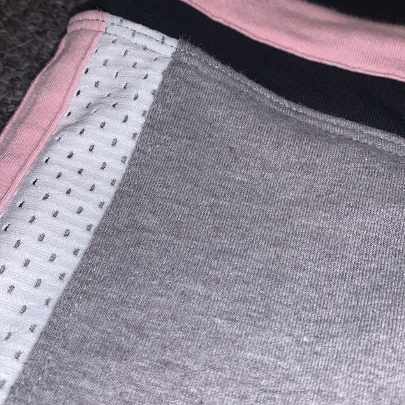 PINK Yoga Pants - Picture 5 of 10